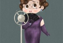 逆转人生最新章节，逆转人生免费阅读-推文官