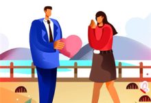 全家大佬瞒着我摊牌我是幕后黑手小说有没有完结版在线?-推文官