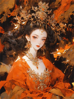 已完结小说《福星暖暖：五岁小锦鲤被全家团宠》章节免费阅读