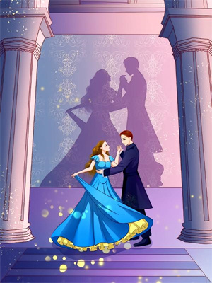 寻找全球sss级警报：真龙出渊小说的最新更新章节