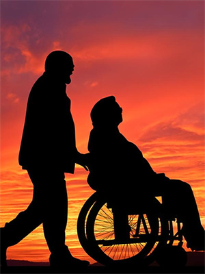 求推荐可以免费阅读一剑斩红粉小说的网站