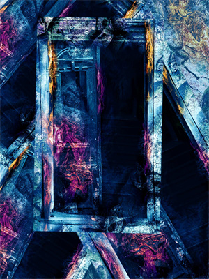 微风过既明小说无弹窗阅读的网站推荐