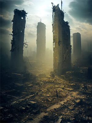 南笙、梁妄小说叫什么（不见桐花万里路免费阅读）