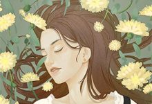 时光轴上的向阳花免费阅读,时光轴上的向阳花林晚晴顾深-推文官