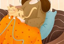 刚成顶级豪门少爷，末日就要降临？小说完结了吗？在哪里可以免费读到？-推文官