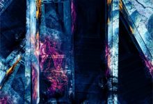 已完结小说《曲终人散两不知》章节免费阅读-推文官