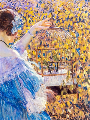 寻找能够免费阅读银灯试照别无恙小说的平台