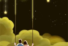 完整版的灰烬航线：是新生还是重启小说在哪里可以免费读到？-推文官