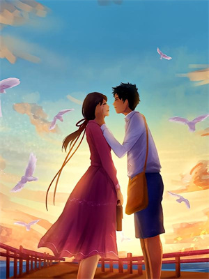 完结版《痴傻婆婆当回真千金后，全家急疯了》在线免费阅读