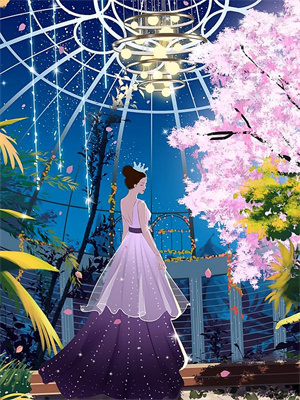 完结版《未婚夫给我送男模，真领证了你又后悔》在线免费阅读