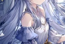 完结版《七情六欲控制师》章节目录在线阅读-推文官