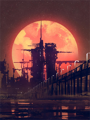 御兽：重生哥斯拉，契约清冷女帝！小说最新更新在哪里？免费在线看