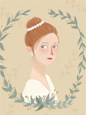 女儿被活埋打生桩，衣锦还乡后我杀疯了小说的最新章节在哪里更新？免费追踪阅读