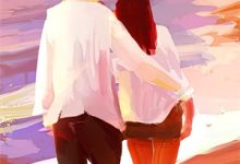 完结版《小祖宗出墓：国家跟她吃瓜赢麻了》章节目录在线阅读-推文官