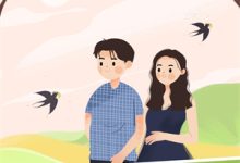 萌学园之入学通知小说全文阅读需要付费吗？寻找免费资源-推文官