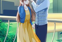 妈妈，下辈子我再等你爱我[标签:作者]，妈妈，下辈子我再等你爱我小说免费阅读-推文官