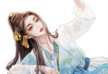 寻找能够免费阅读风起雾散卿亦无小说的平台-推文官