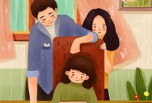 君夺臣妻,被年下疯批帝王盯上了小说,君夺臣妻,被年下疯批帝王盯上了沈晚意萧彻-推文官