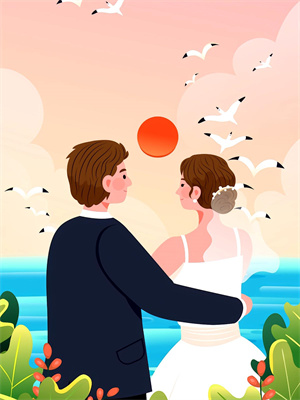 寻找暮霞染柳堤小说的最新更新章节