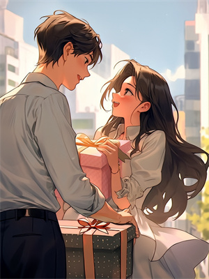 完结版《揭棺而起》章节目录在线阅读