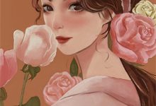 逆袭系统：我在校园打脸女神小说，逆袭系统：我在校园打脸女神章节在线阅读-推文官