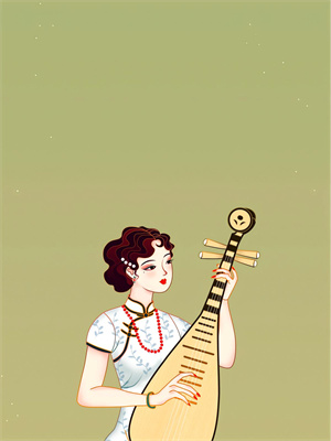 月光也曾照并肩小说，月光也曾照并肩章节在线阅读