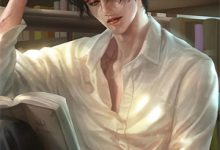 李峰孙正业小说在线章节免费阅读(破局:从底层小人物逆袭无弹窗无删减)-推文官