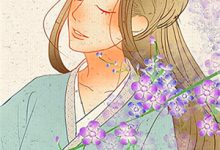 已完结小说《断鸿声里忆旧盟》在线章节阅读-推文官