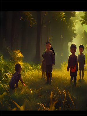 完结版《帝王咬耳臣妻：偷生朕种往哪儿逃》章节目录在线阅读