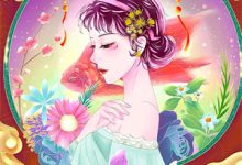 她甩的替身竟是全球首富叶尘唐婉莹在线章节免费阅读-推文官