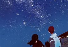 《骂我剧本狗?直播剖尸找线索》全集免费在线阅读(陈连江菲菲)-推文官