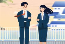 完结版《奶爸：人在985，女神求负责》章节阅读-推文官