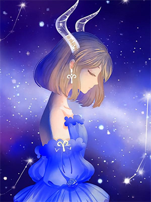 从此繁星依旧小说全文哪里可以免费看？