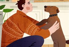 已完结小说《山高水远不相逢》最新章节-推文官