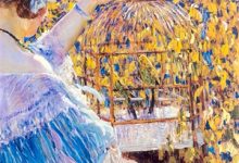 拜金女上位手册免费阅读，拜金女上位手册章节在线阅读-推文官