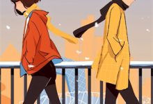 完结版《奶爸：人在985，女神求负责》在线免费阅读-推文官