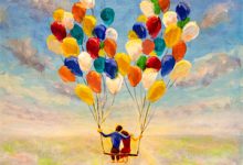 免费看国运求生：我靠签到万倍返还龙国小说的网站有哪些？-推文官