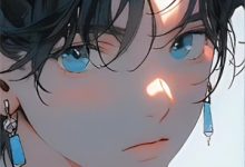 撩惹公正大佬后，她心比石坚章节免费在线阅读，周辞钟筱完结版-推文官