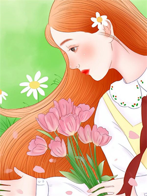 《陆总心疼患癌白月光， 我让位后他悔疯》小说大结局免费试读 时念霍言墨小说