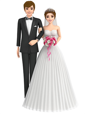 惹上那位爷，我才知道什么叫绝路沈衡林朵朵，惹上那位爷，我才知道什么叫绝路章节在线阅读