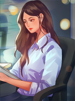 完结版《恶毒女配偏要又争又抢》在线免费阅读