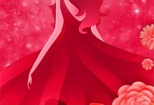 听到婆婆两句梦话，我让她断子绝孙了小说全文阅读需要付费吗？寻找免费资源-推文官