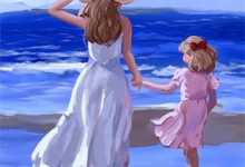 重生之你奈我何孔恩英傅西辞，重生之你奈我何在线无弹窗阅读-推文官