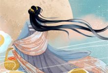 顶流的五百万女友沈月贺星竹在线章节免费阅读-推文官