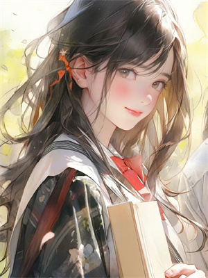 完结版《第五境》免费阅读