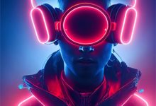 重生后，夜夜被疯批王爷亲红温小说全文阅读需要付费吗？寻找免费资源-推文官