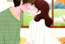 笨蛋美人毁我人生后,我杀疯了沈薇顾州,笨蛋美人毁我人生后,我杀疯了章节在线阅读-推文官