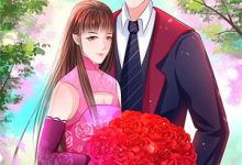 女儿替我挡刀后，我和她断绝母女关系免费阅读，女儿替我挡刀后，我和她断绝母女关系章节目录-推文官