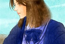 小说《公家人》章节免费阅读-推文官