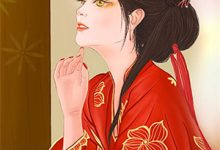 奈何惊鸿入我心小说全文哪里可以免费看？-推文官